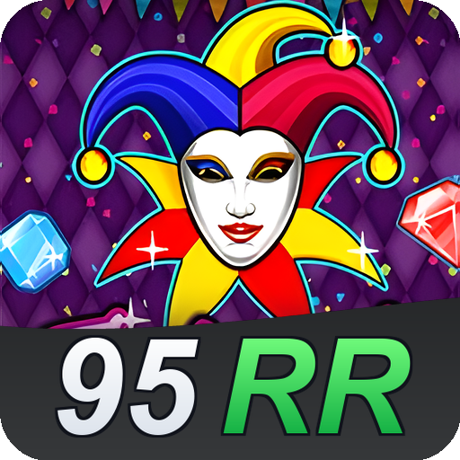 Roleta Relâmpago - Multiplicadores até 500x