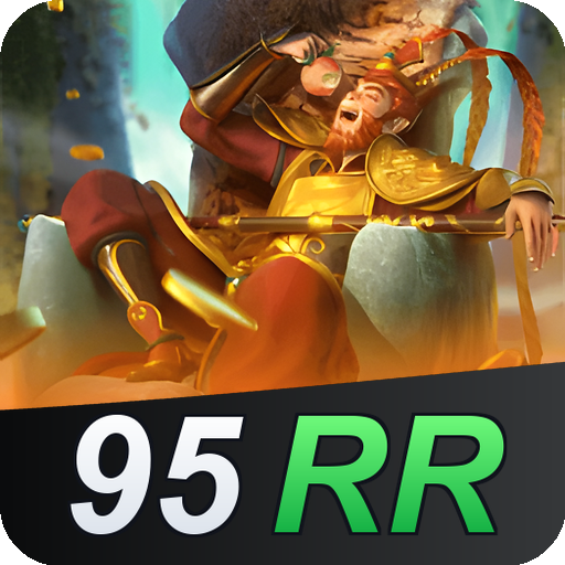 Fortune Rabbit Slot - RTP 97.1%