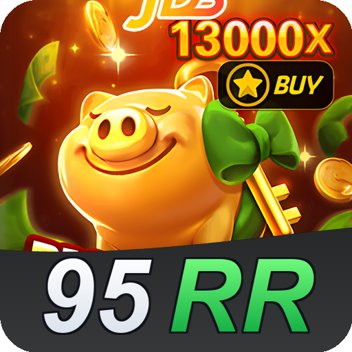 Fortune Dragon Slot - RTP 96.5%