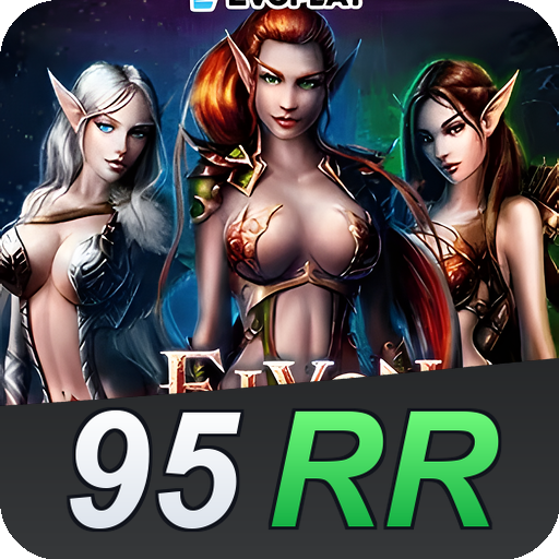 Poker ao Vivo - Caribbean Stud