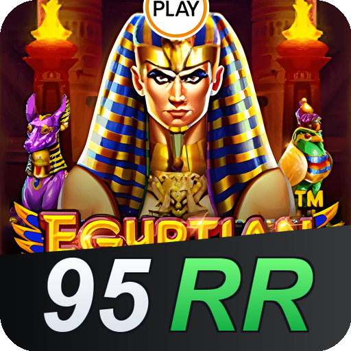 Gates of Olympus Slot - RTP 96.5%