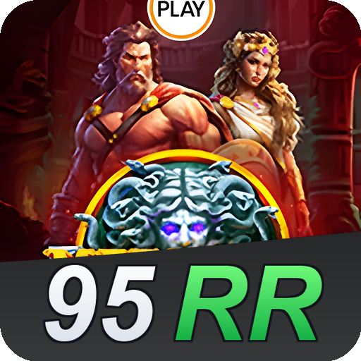 Sweet Bonanza Slot - RTP 96.5%