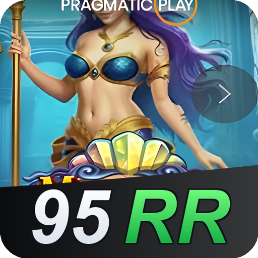 Fortune Tiger Slot - RTP 96.8%